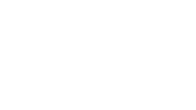 Praha