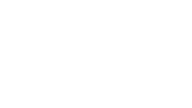 Bollhof