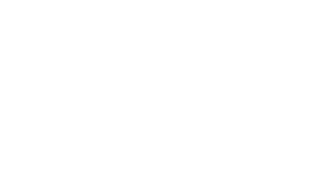 PSN